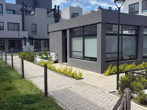 Depto Tipo Casa en Venta en Nordelta, USD 303.750