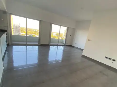 Departamento en Alquiler en Florencio Varela, $ 650.000