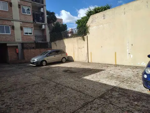 GOMEZ ANSA 3500