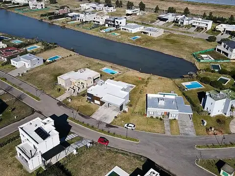 San Lucas Club de Campo