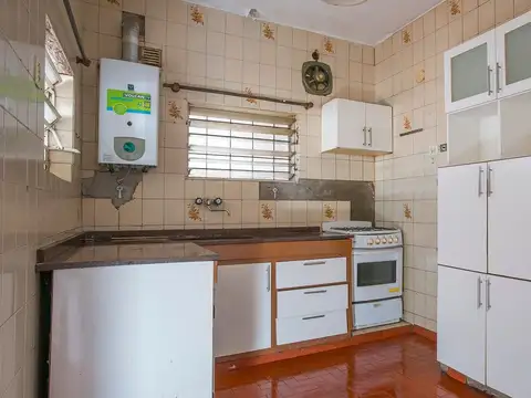 Casa en Venta en Fisherton, USD 73.000
