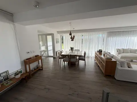 Casa en Venta al Sur