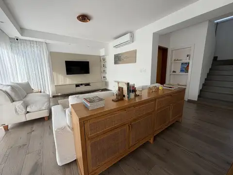 Casa en Venta 7 años