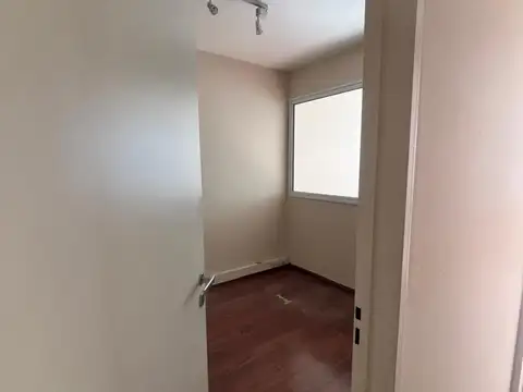 Oficina Monoambiente con 1 baño