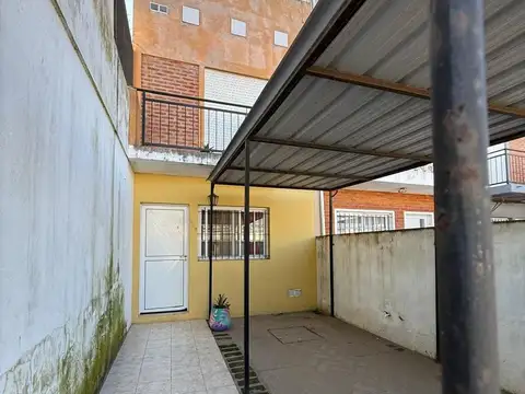 Pasteur  al 100