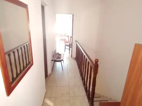 Casa en Venta en Gualeguaychu, USD 85.000