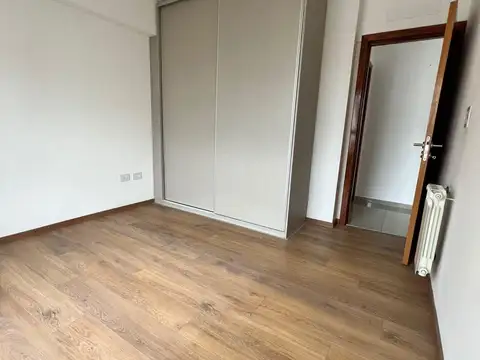 Departamento en Venta 4 años
