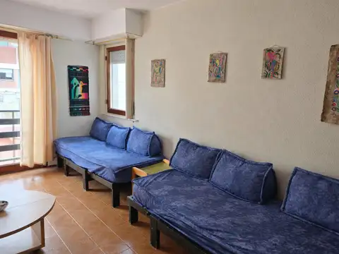 Departamento en Venta en San Bernardo Del Tuyu, USD 29.900