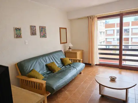 Avenida Costanera 3300
