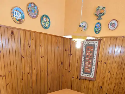 Departamento en Venta 50 años