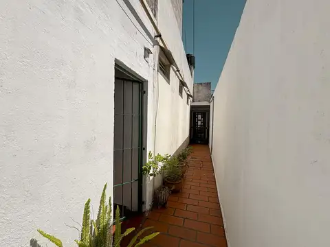 Departamento en Venta en Abasto, USD 45.000