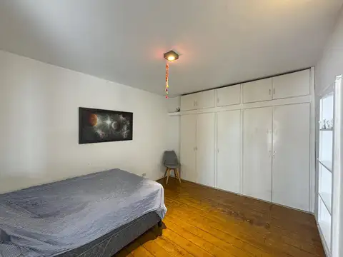 Departamento en Venta 50 años