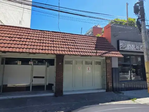 Terreno en Venta en Echesortu, USD 200.000