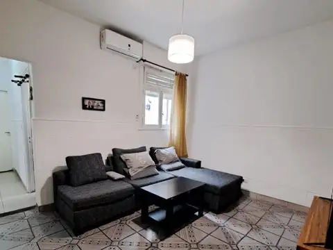 Depto Tipo Casa en Venta al Norte