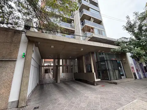 Buenos Aires  al 2200