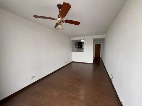 Departamento en Alquiler al Este