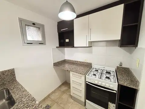 Departamento en Alquiler 11 años