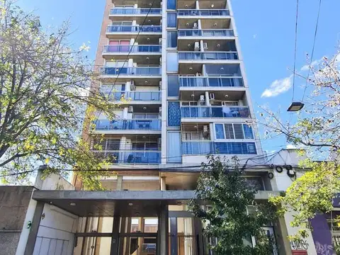 Buenos Aires 2235
