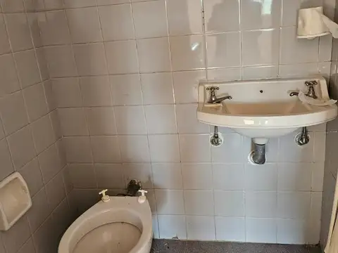 Departamento en Alquiler en San Telmo, $ 350.000