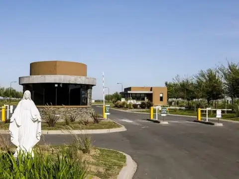 Terreno en Venta de 940,0 m2