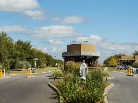 Terreno en Venta en San Sebastian, USD 52.000