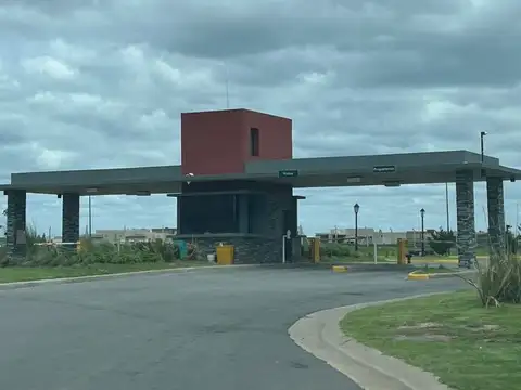 Lote - Venta - Argentina, Escobar