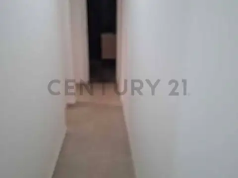 Departamento en Venta en Mendoza, Capital