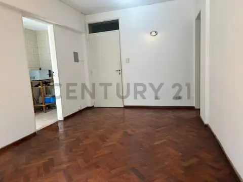 VENTA DE DEPARTAMENTO EN CIUDAD DE MENDOZA