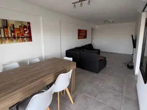Departamento en Alquiler 2 años