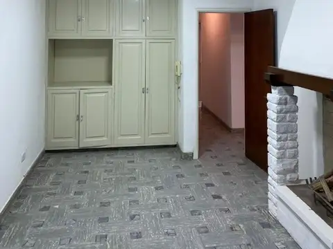 Casa en Venta 30 años