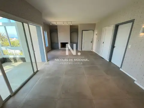 Casa en Venta en Península, USD 790.000