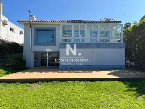 Casa en Venta en Península, USD 790.000