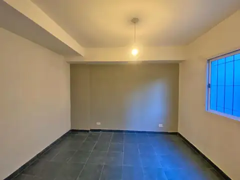 Departamento en Alquiler en Merlo, $ 550.000
