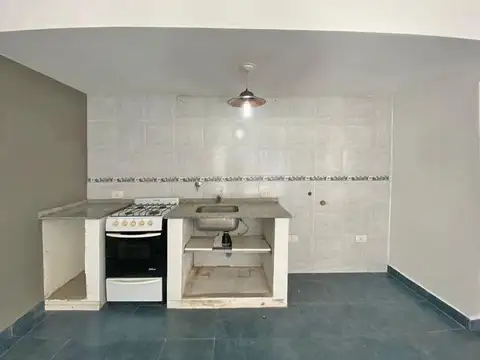 Hipólito Yrigoyen al 200