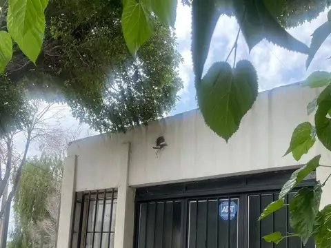 Casa en Venta en Las Heras, USD 60.000