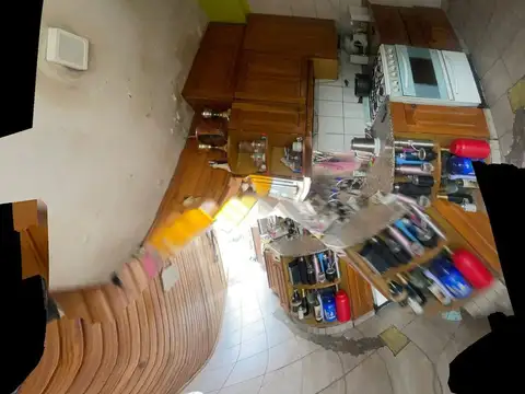 Casa en Venta 37 años