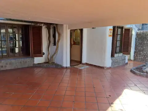 Casa en Venta en Ituzaingo, USD 290.000