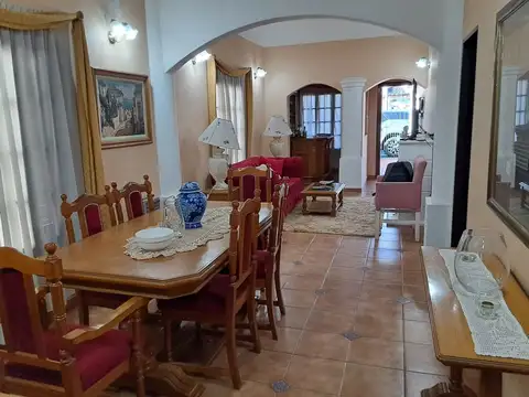 Casa en Venta 36 años