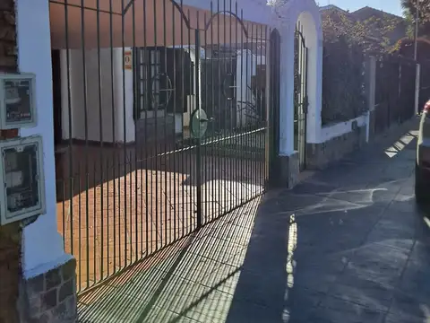 Camacuá 1000