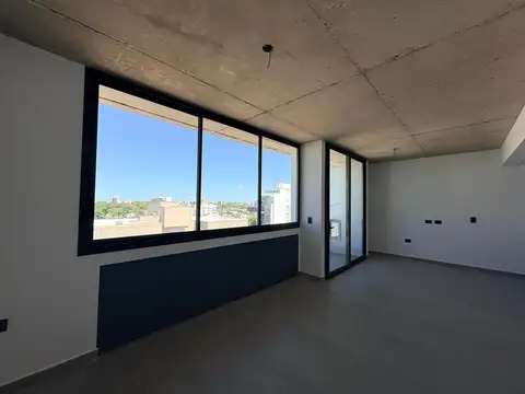 Departamento en Venta en La Plata [Cod: 084026]