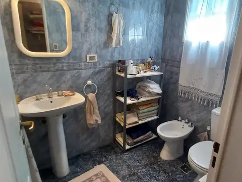 Casa  en Venta ubicado en La Masia, Pilar, G.B.A. Zona Norte
