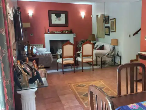 Casa en Venta en La Masia, USD 225.000