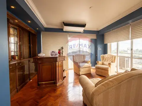 Departamento en Venta al Este
