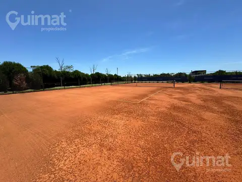 Terreno en Venta de 875,0 m2
