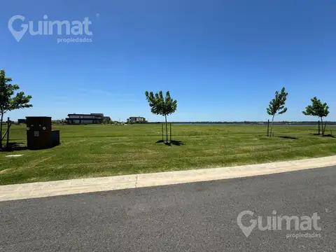 Terreno en Venta de 875,0 m2