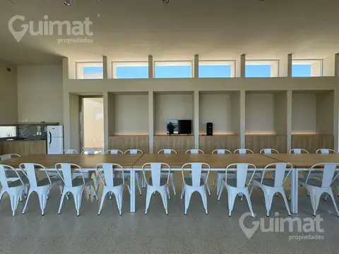 Terreno en Venta en Puertos, USD 290.000