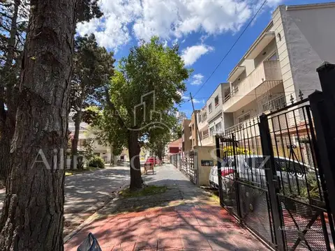 Zuviria al 386
