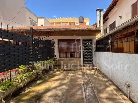 Casa en Alquiler en San Bernardo del Tuyu, USD 7.000