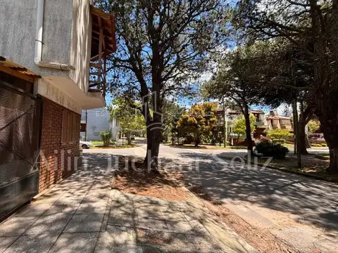 Casa en Alquiler de 3 dormitorios