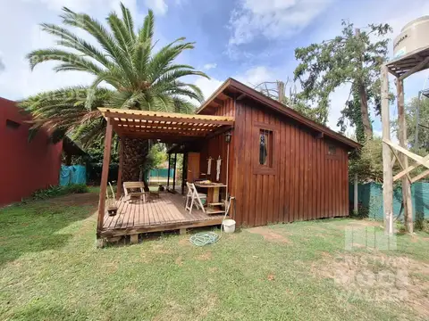 Garín Chico